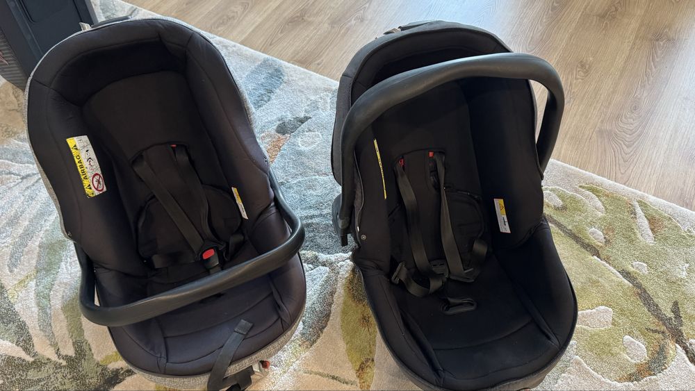 Ovos Matrix Light 2 by Jané