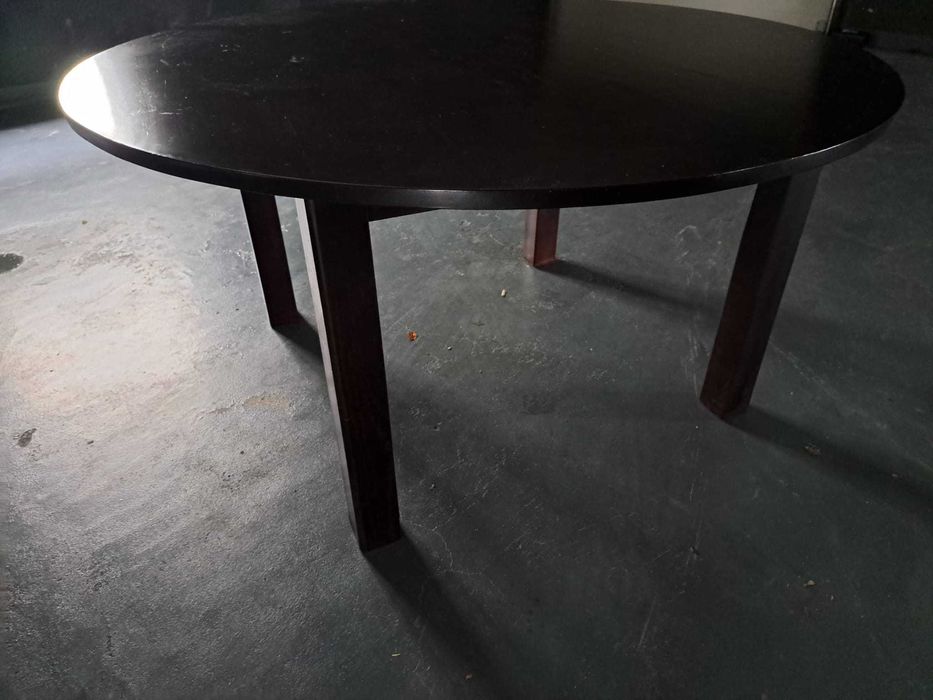 Mesa redonda 1.50