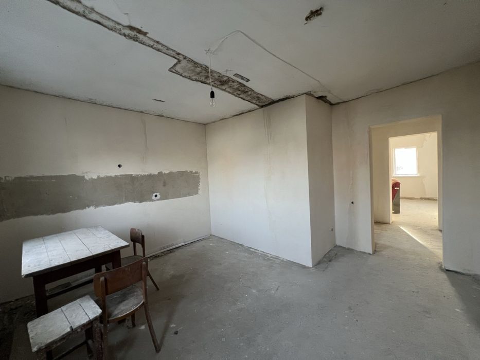 House by the address st. Kitoboynaya (area 65 m²) - Atlanta.ua - photo 11