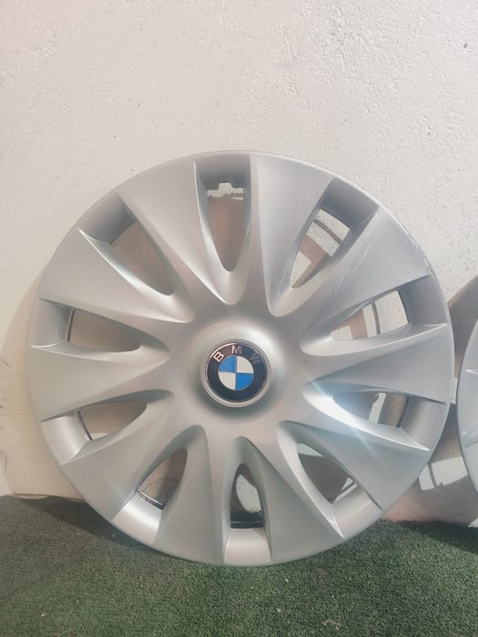 Kołpaki OE BMW 16"