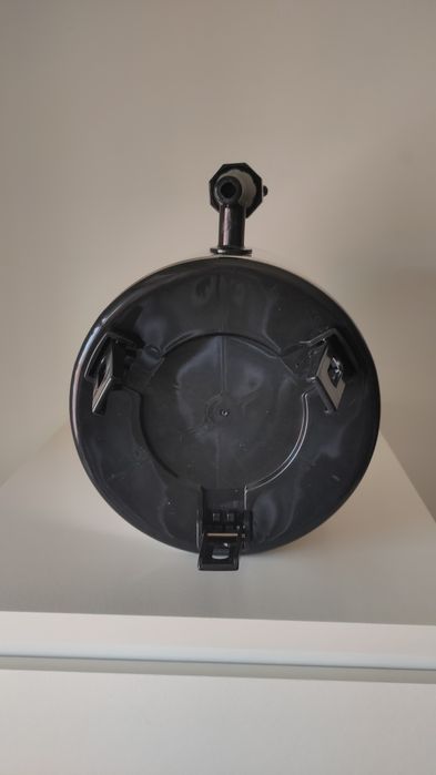 Dispensador de bebida 6 litros