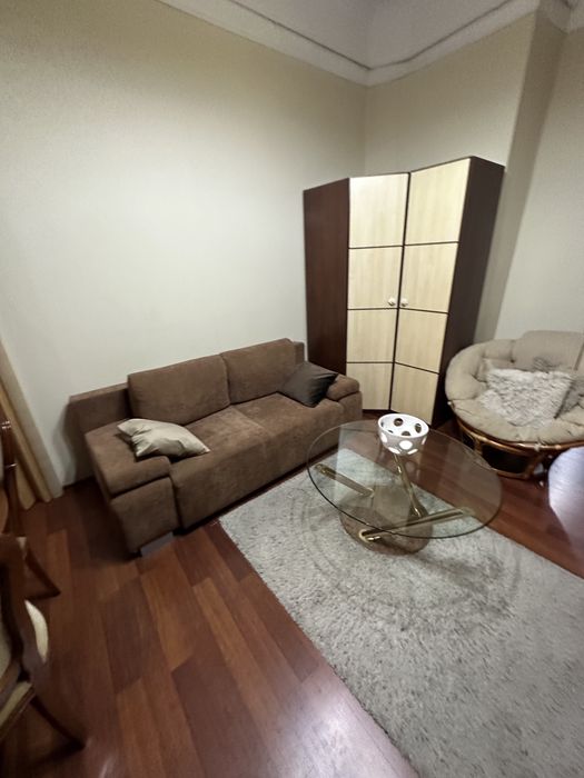 Здається шикарна 3 кім квартира Гагаріна р-н ж д Вокзал