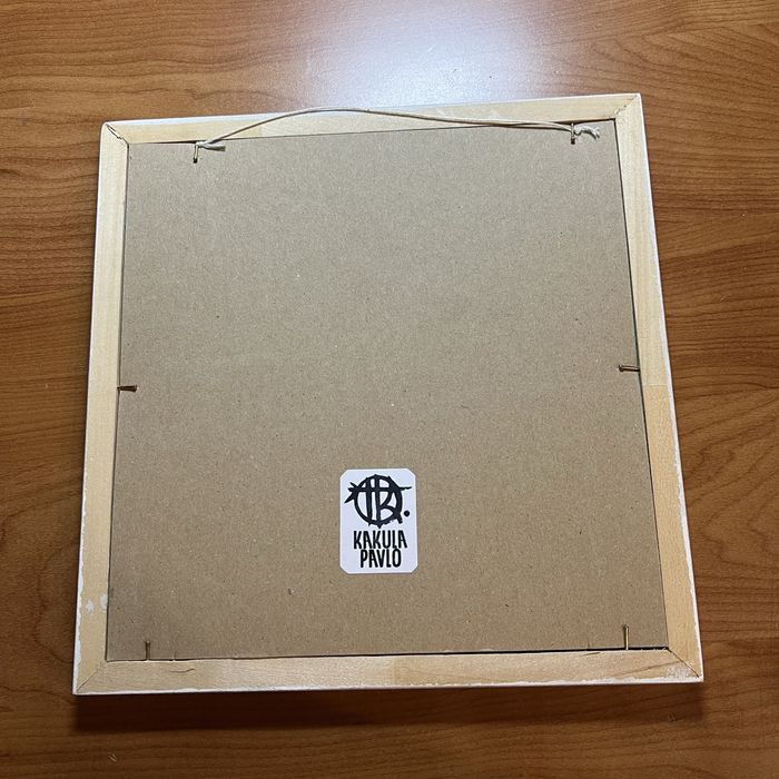 Картина, малюнок олівцем, робота художника, закохані