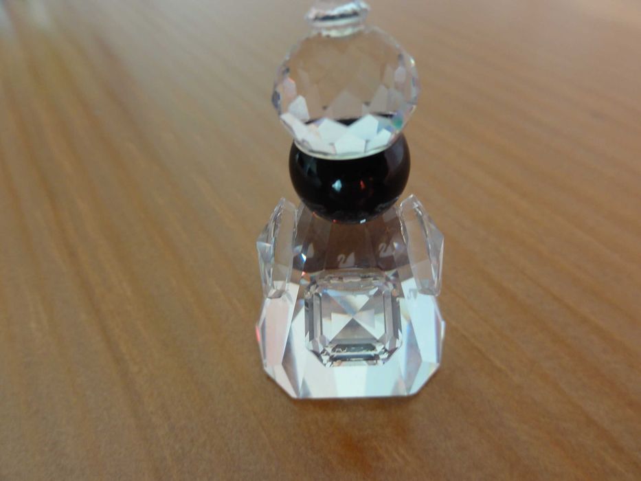 Miniaturas Swarovski426579240294830085