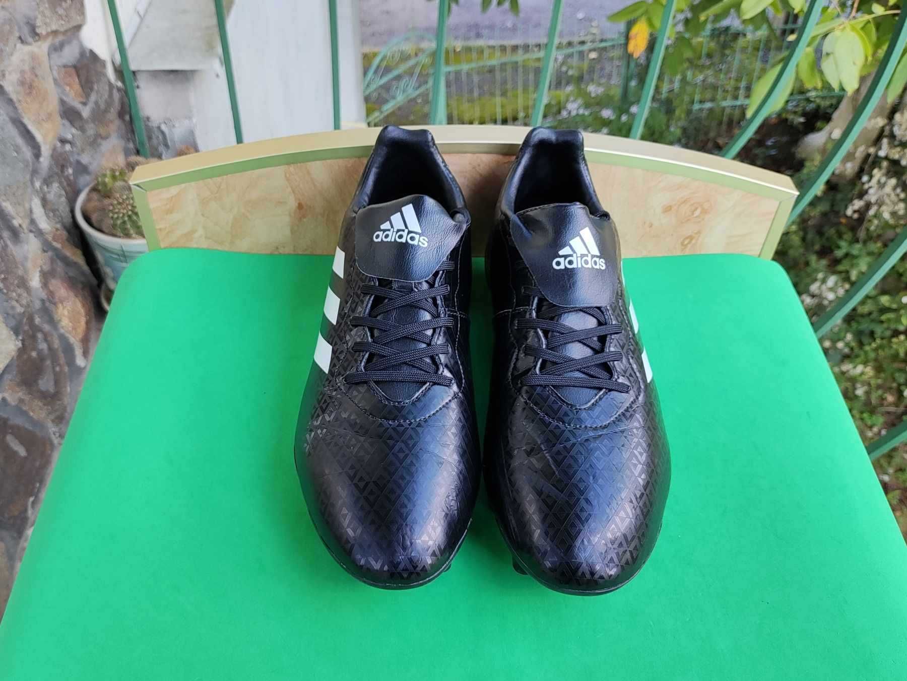 Adidas clearance engage boots