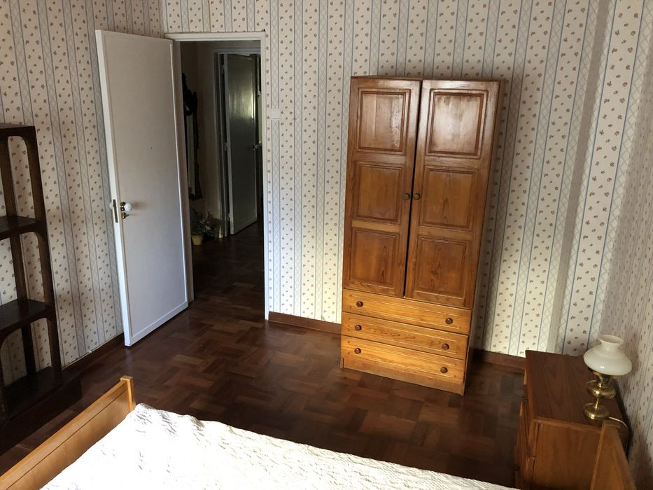 Quarto S.Domingos de benfica