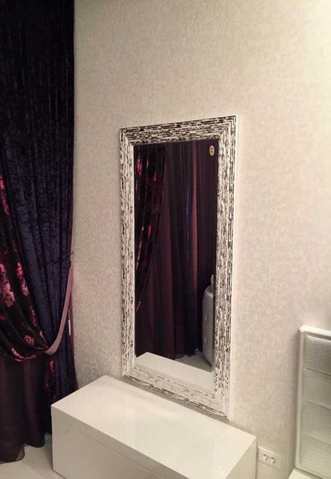 3-комнатная квартира по адресу (площадь 157 м²) - Atlanta.ua - фото 8