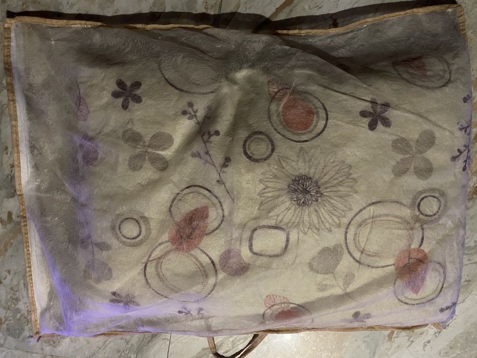 Подушка 50*70 см