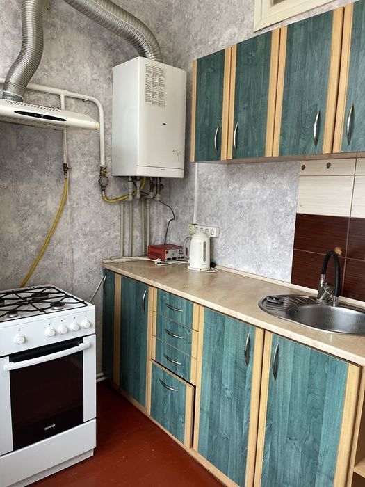 Оренда 1 кім.квартири