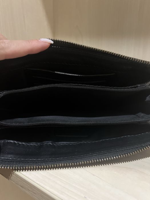 Гаманець жіночий