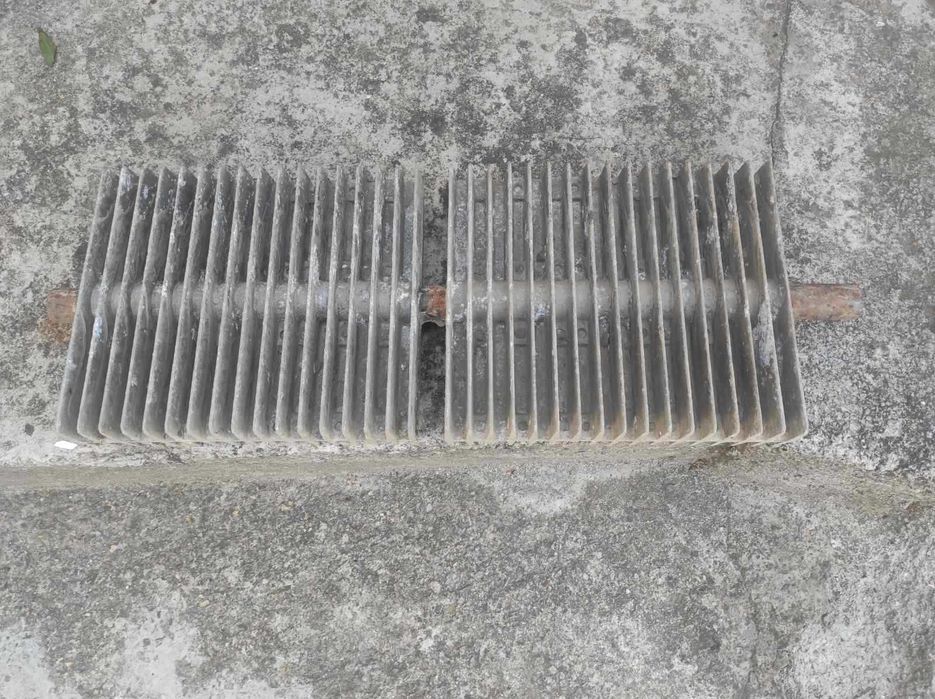 Радіатори опалення