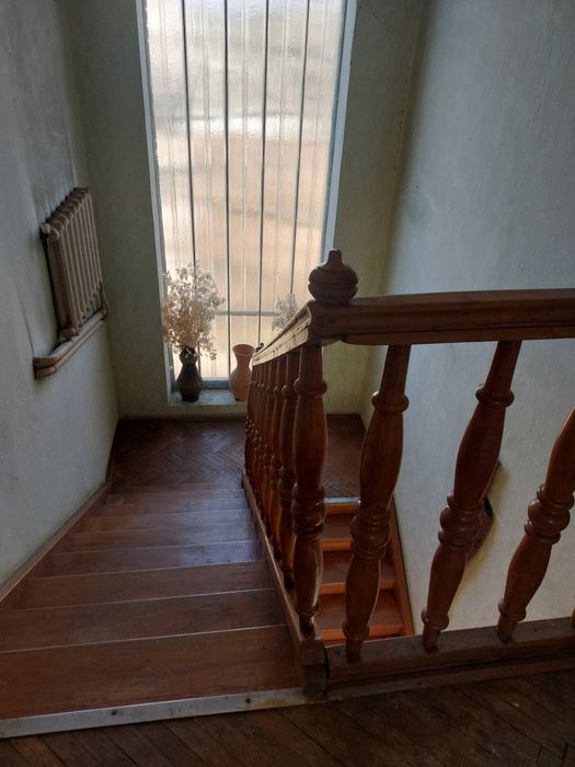 Будинок -2 поверховий м. Іршава