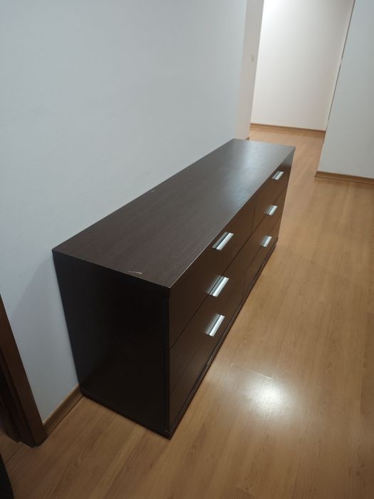 Comoda de quarto