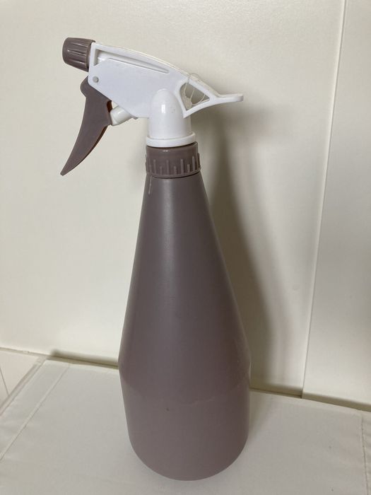 Spryskiwacz 1000 ml