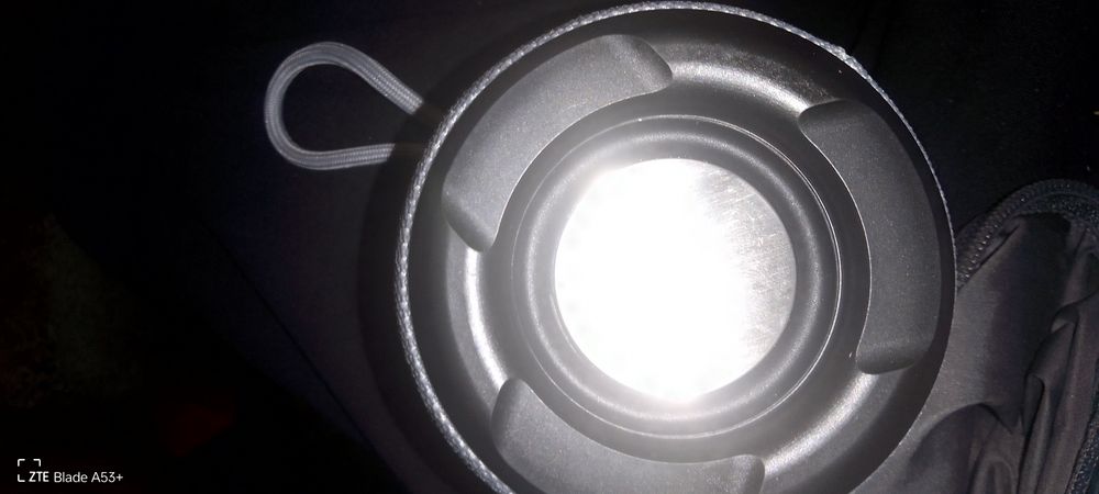 Coluna de som de Altíssimo qualIdade.NoVa em caixa