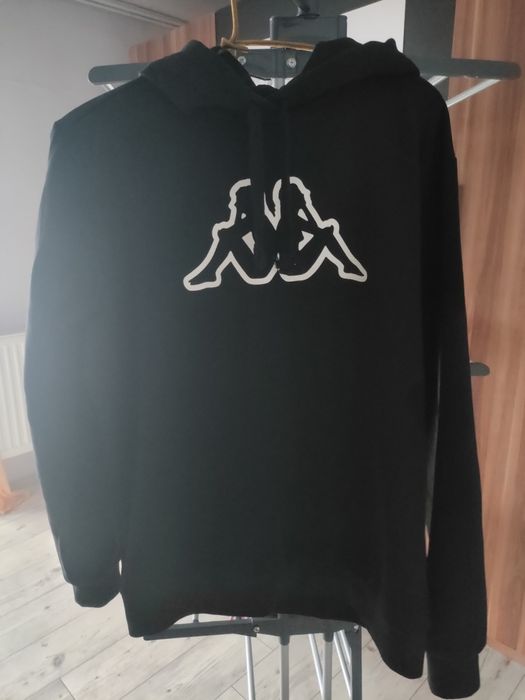 2x bluza Umbro,Kappa