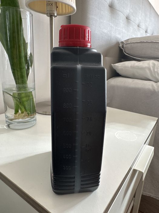 Oleo de motor |Scooter power 4T | 10w-30