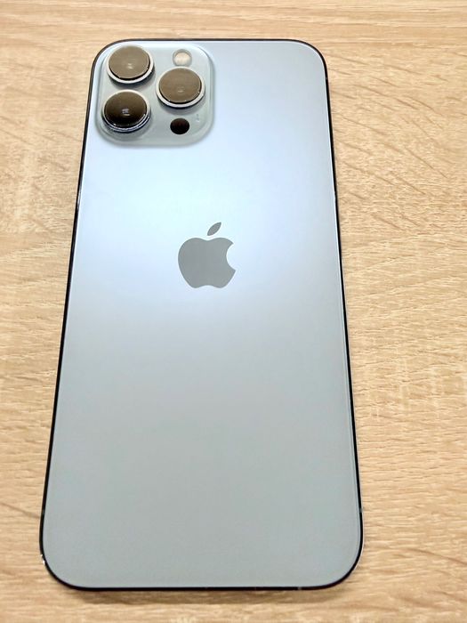 iPhone 13 Pro Max - sprzedam