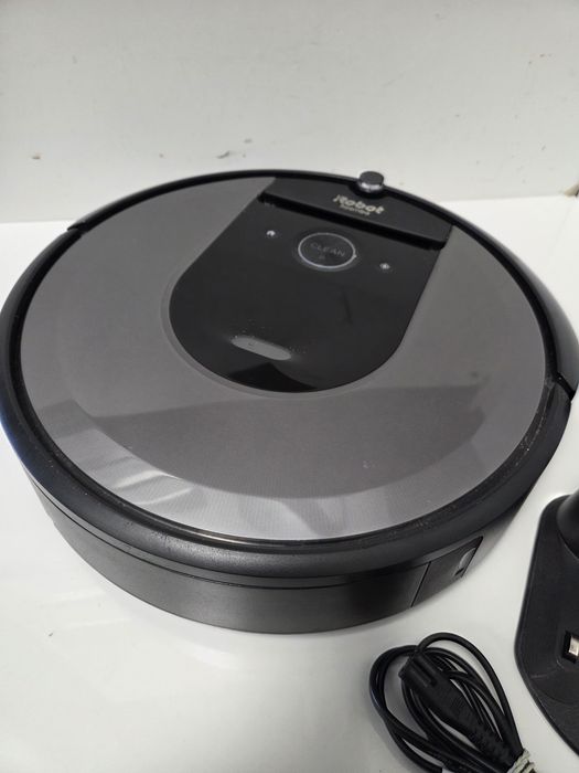 Irobot Roomba i7