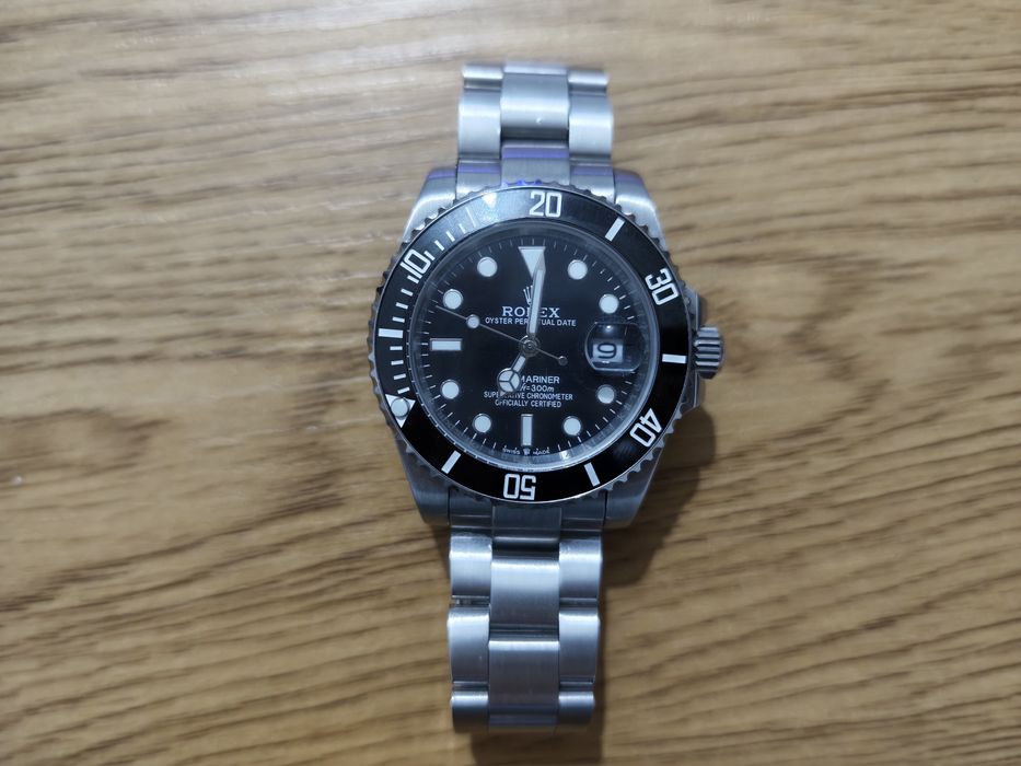 Lote varios Relógios