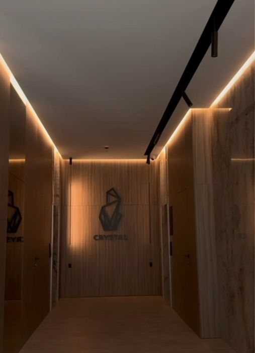 1-кімнатна квартира за адресою Петефі Шандора пл. (площа 42 м²) - Atlanta.ua - фото 10