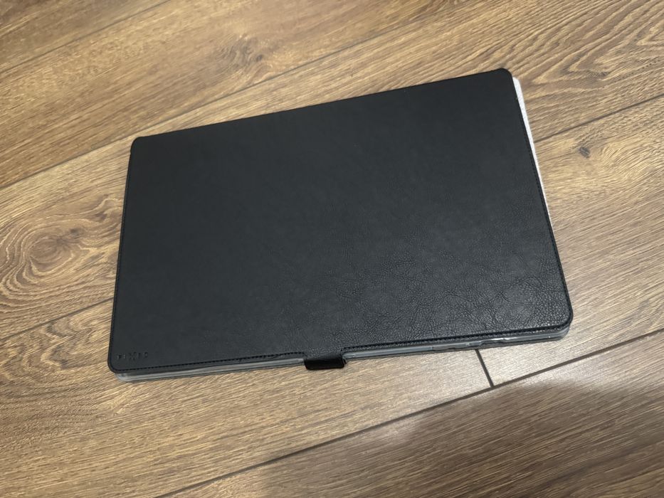 Futerał nowy do Samsung Galaxy Tab S10 ultra