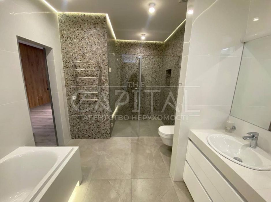 Аренда Дома Печерск Под Офис Ул. Ольшанская