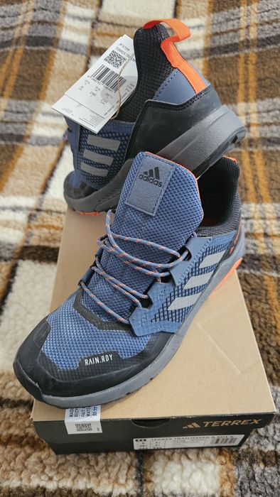 ADIDAS TERREX Trailmaker, rozm. 38 2/3
