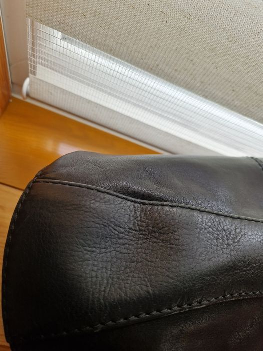 Сумка фирмы  Ecco