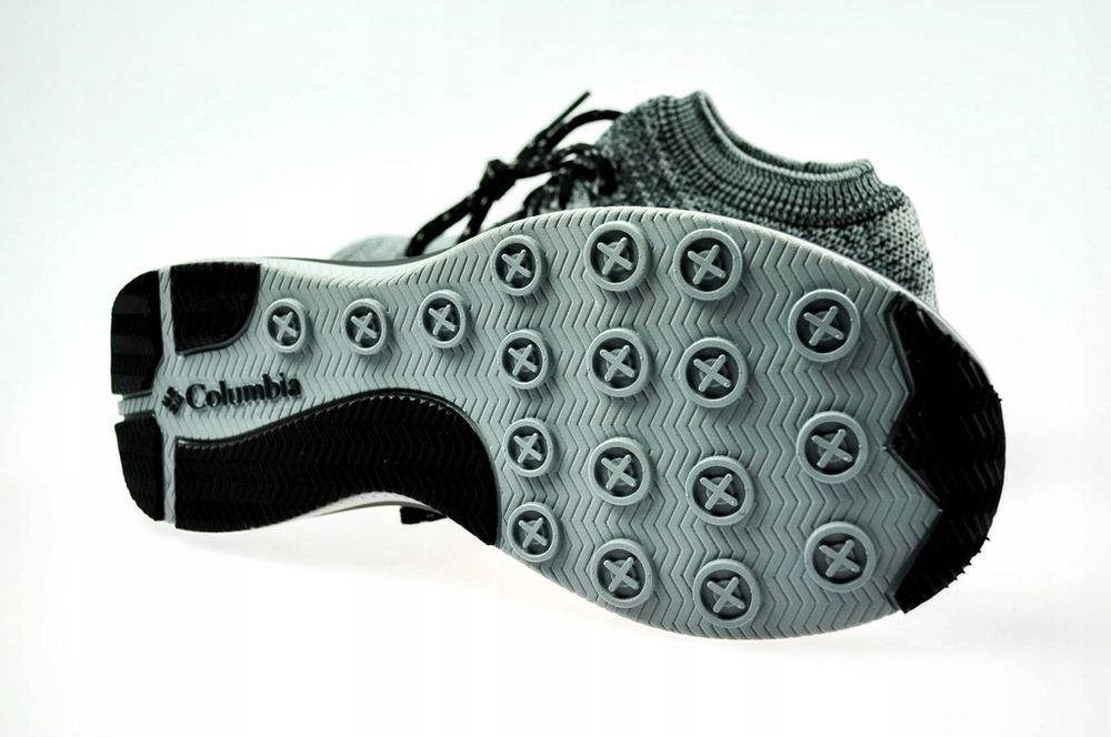 Buty Columbia Chimera Lace r.36.5