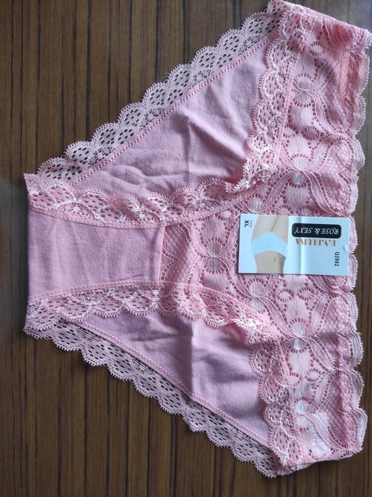 трусики для дівчат