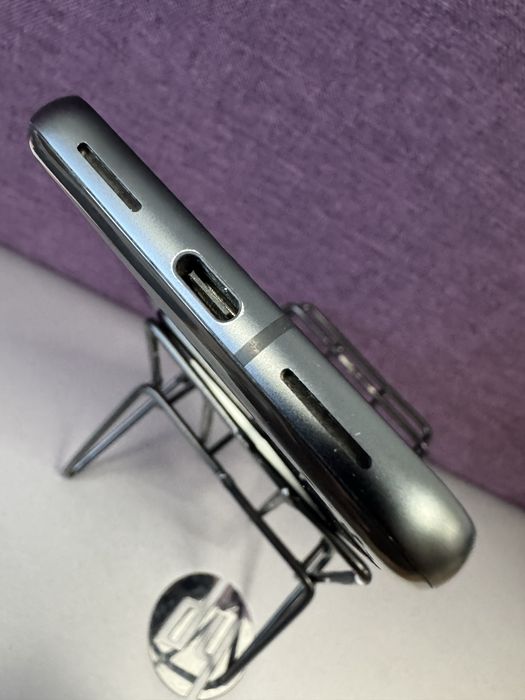 Google Pixel 8  8/128