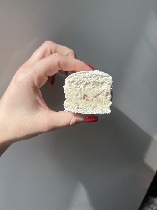 Макарон Полтава макаронс macaron на замовлення