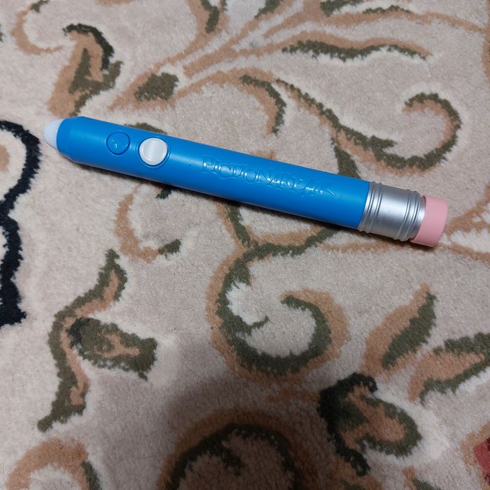 игра. pictionary Air