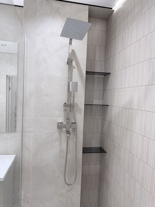 Продаж 1-км квартири ЖК Квітковий