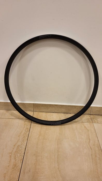 Koło obręcz rowerowa Supra 35 Alexrims  MTB ebike 27,5 584x30