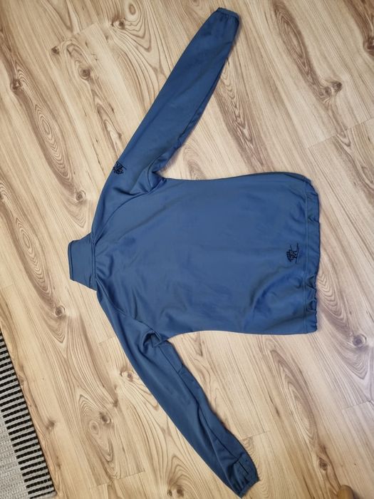 Bluza Bergans M 38