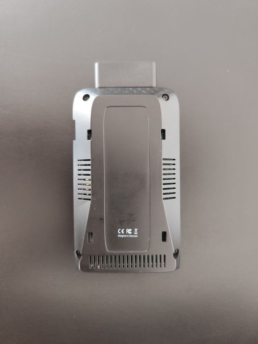 DIMO Auto Pi obd