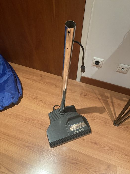 Acessorios para Rainbow antigo Pn1