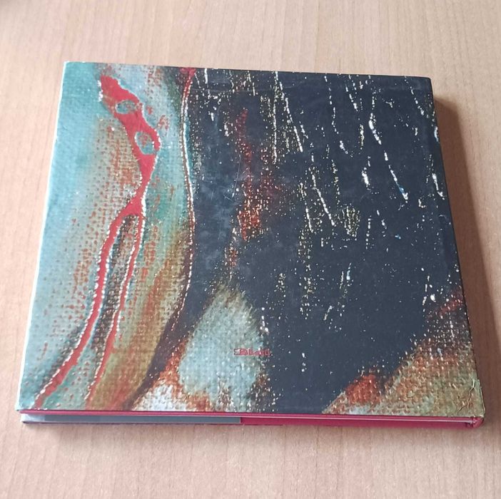 MANUELA PINHEIRO - Catálogo (Pintura)