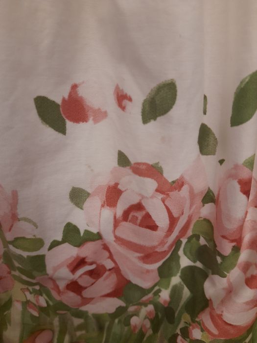 Sukienka Mayoral 128