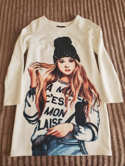 Сукня COLOR'S ррМ