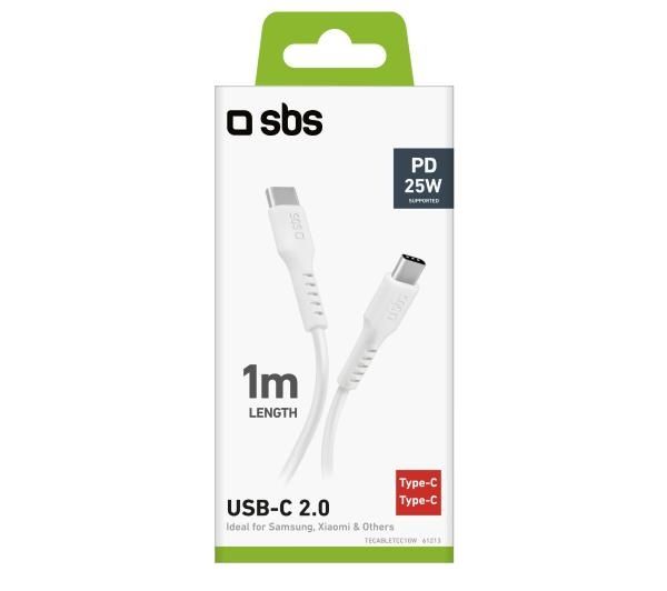 Kabel usb do ładowarki