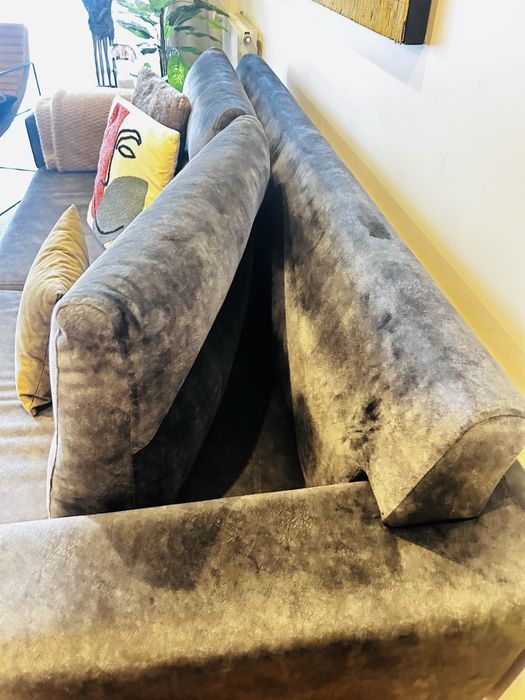 Sofá de Sala 4 l