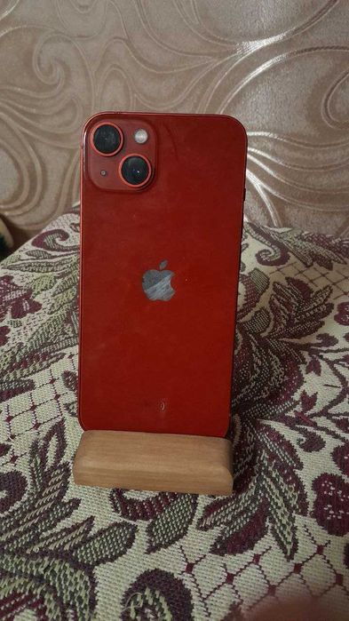 IPhone 13 128gb icloud lock