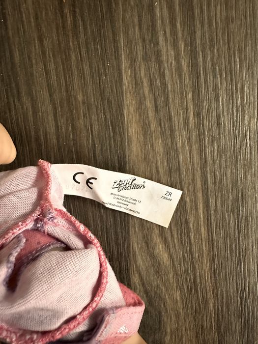 Продам пупсів в гарному стані