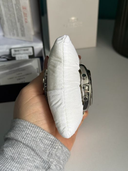 Годинник часы Orient