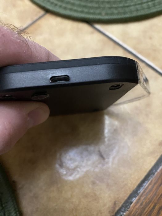 Беспроводная зарядка Apple IPhone 11,12,13,14 Apple Watch