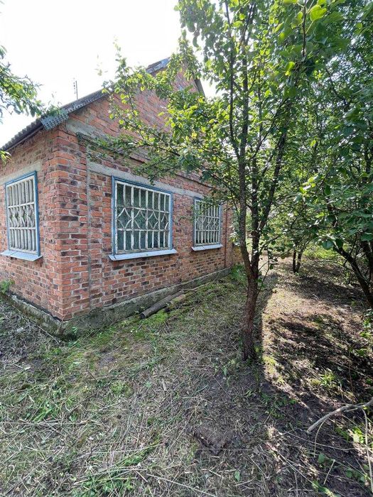 Дача Тетерівский масив Терміново!
