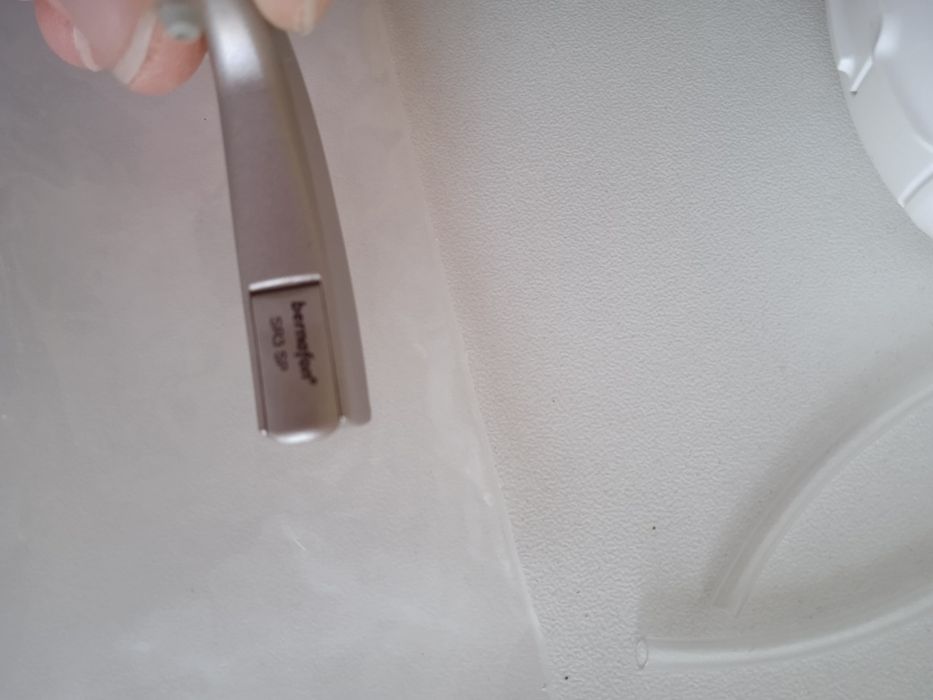 Слуховой аппарат Бернафон Bernafon supremia 3